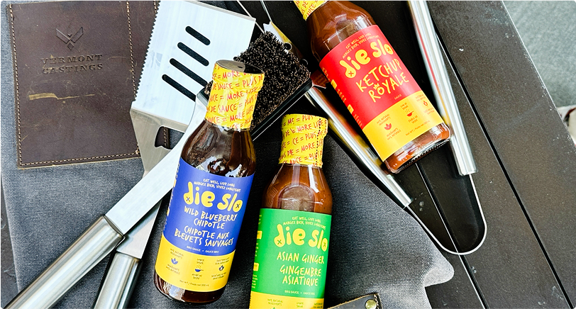 collection-image-all-sauces-and-a-bucket