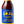 Wild Blueberry Chipotle