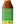 Saucy Cylinder