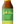 Saucy Cylinder