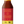 Ketchup Royal - Food and Drink Show