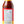 Ketchup Royal