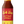 Ketchup Royal - Food and Drink Show