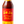 Ketchup Royal