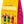 Better Together Gift Pack Yellow - A variety pack ready for gifting