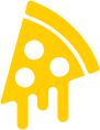 Custom icon